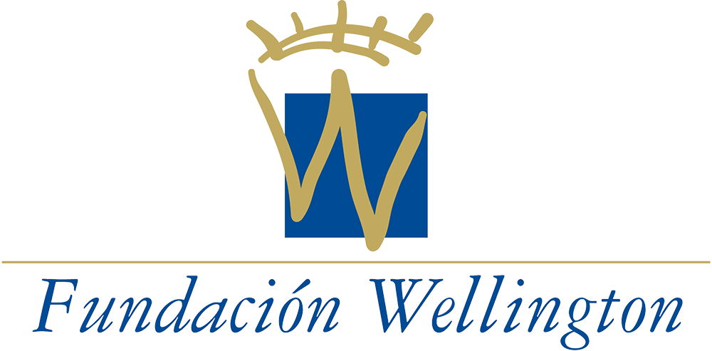 Logo Wellington
